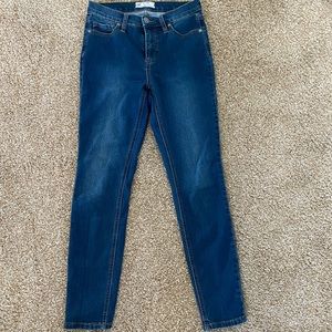 free people jeans